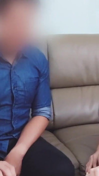 किंग्स गेम खेलें - एशियाई लड़कियों को मेरी रंडी बनाना, उसकी चूत में वीर्य भरना।