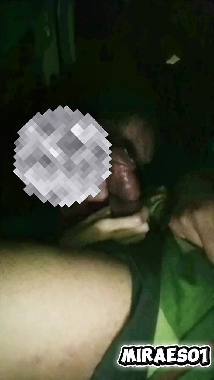 Mirise io: Ragazza carina che brama il suo cazzo ex