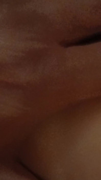 Hot Wet Tight Pussy