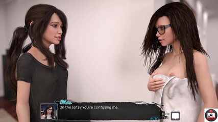 Joystick Cinema: Probuzení - (ep 14)