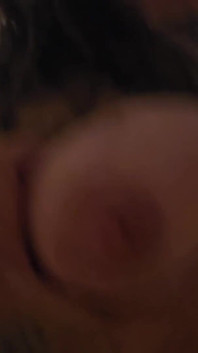 She Likes to Fuck