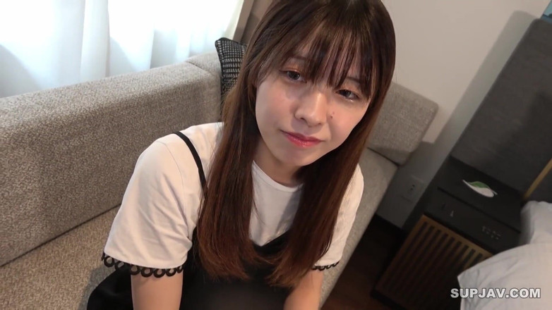 Temptation: Asian Angel 21363