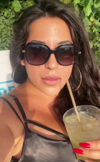 LadyAyse5: Rilassarsi - parte 1