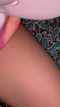Čerstvě vdaný indický desi pár líbánkový sex video manželka byla manžel velmi tvrdě ošukaná
