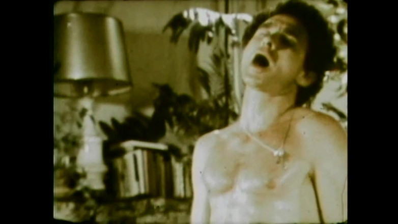 The Unforgettable: Kıçımın sihri