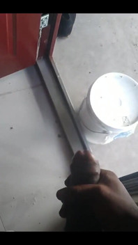  Haydenbbc Video