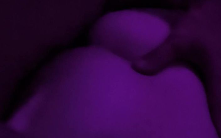 BigSexShow: Folló a su esposa y se corrió en su agujero...