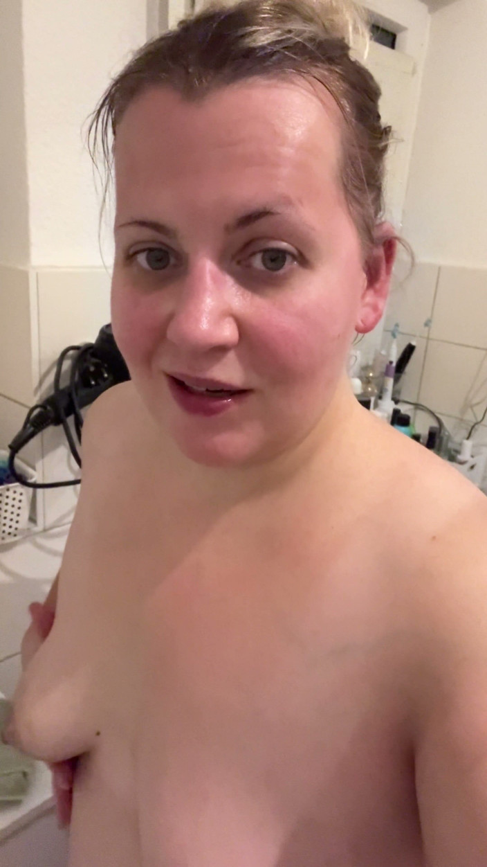 Bbwmilf: Instrukcje