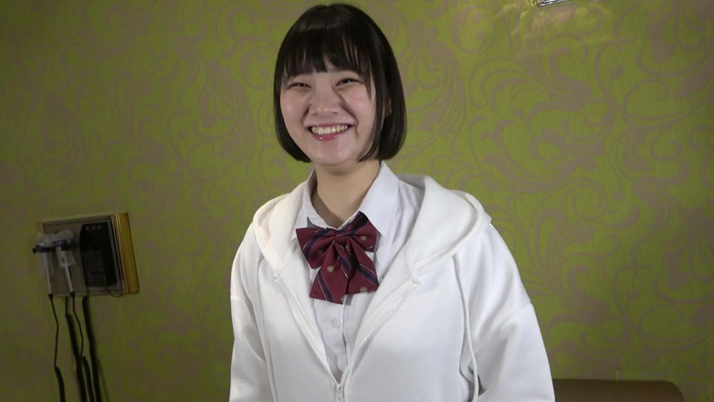 japan banana: 귀여운 19세 일본계 흑발 미녀. 가슴이 크고 날씬한 아마추어, 섹스.