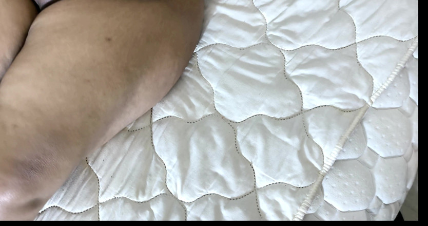 yousra egyptian bbw: Arabská bbw sexy arabská dívka velký zadek velká kundička