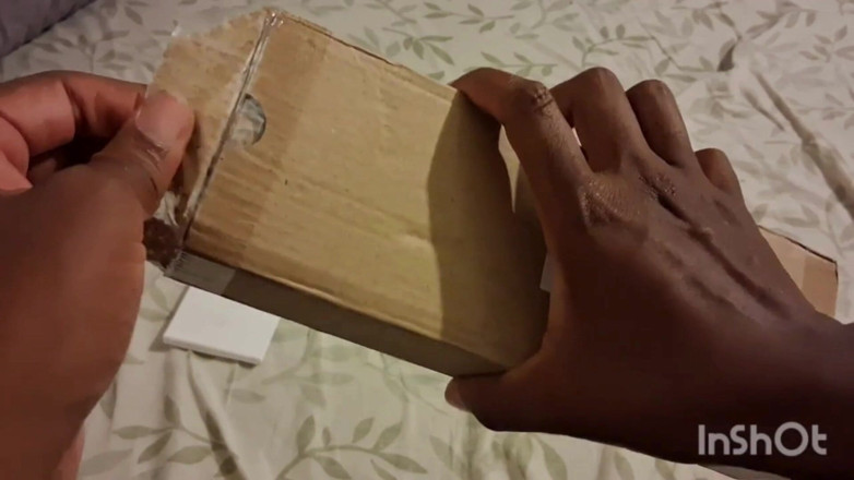 JSUncensored: Unboxing My Lovense's Adult Toys