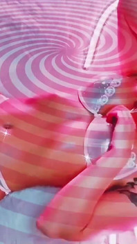 Lollipop 레슨 - 나를 위해 빨아주기 위해 만들어진
