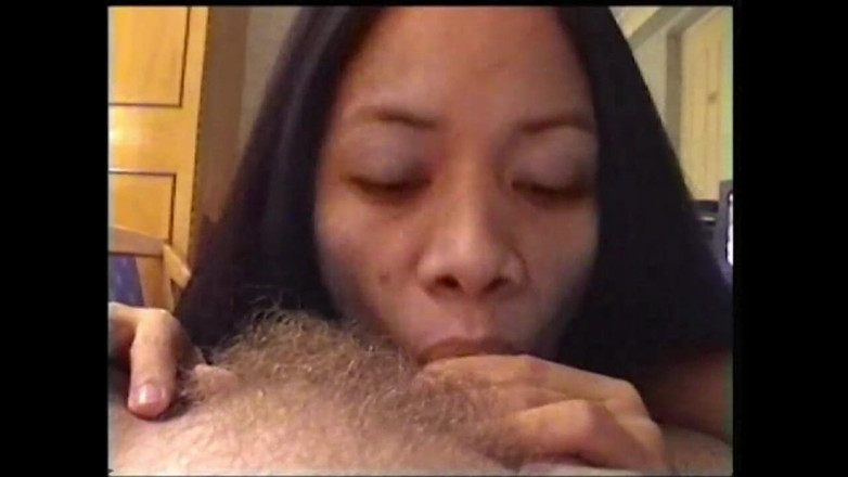 Creampie Clinic: थाई वीर्य वाली वेश्या का जीवन