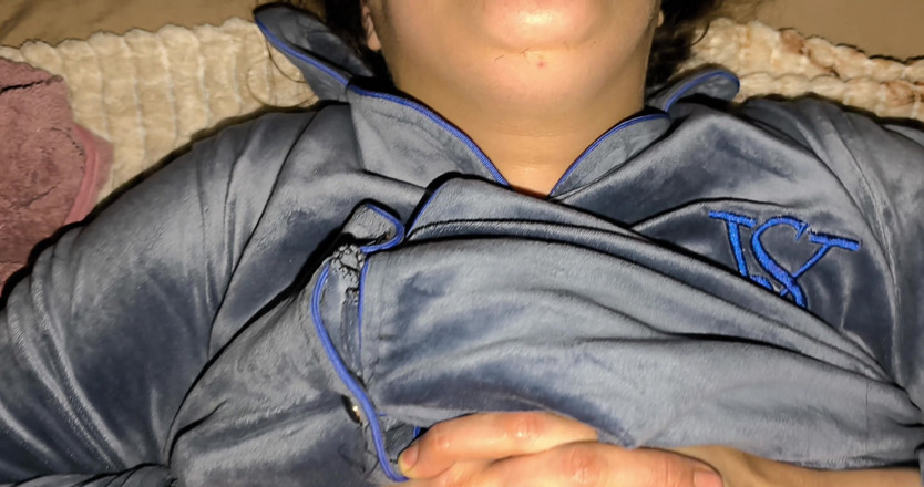 Moroccancouple: Bini Panas Arab Mengongkek Arab Mesir Sharmota