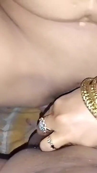 Beautiful Big Cock Shemale Cumming Hot Sex Video Sexy Xnxx Videos Xvideos Xhamster Video