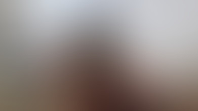 Locked due to age restriction