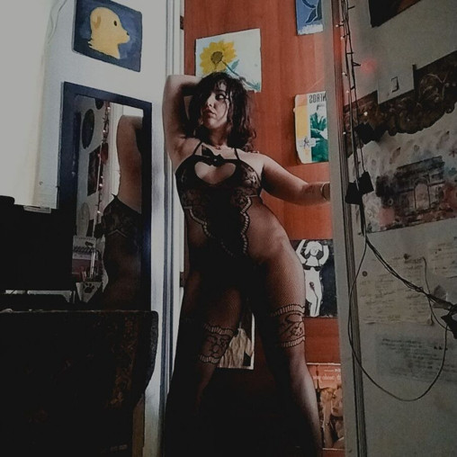 Faphouse