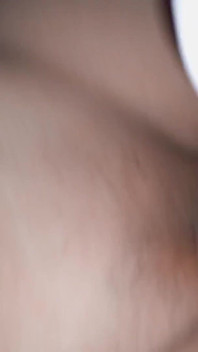 Vero sesso amatoriale Pinay nel mezzo della notte - vero sesso di coppia amatoriale