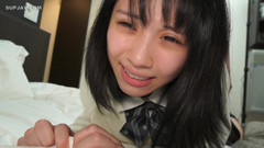 Asian cutie: Asijský anděl 4438