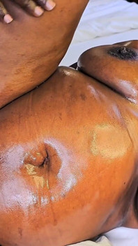 Tetona Mamá De 79 años Follada Duro Por Una Gran Polla Larga