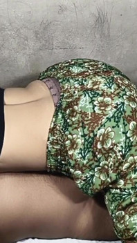 Indiana cunhada saiu fazendo sexo com seu cunhado de manhã