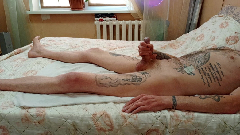 Zona901: Freundin entleert meine spermabälle, indem sie einen tiefen blowjob gibt
