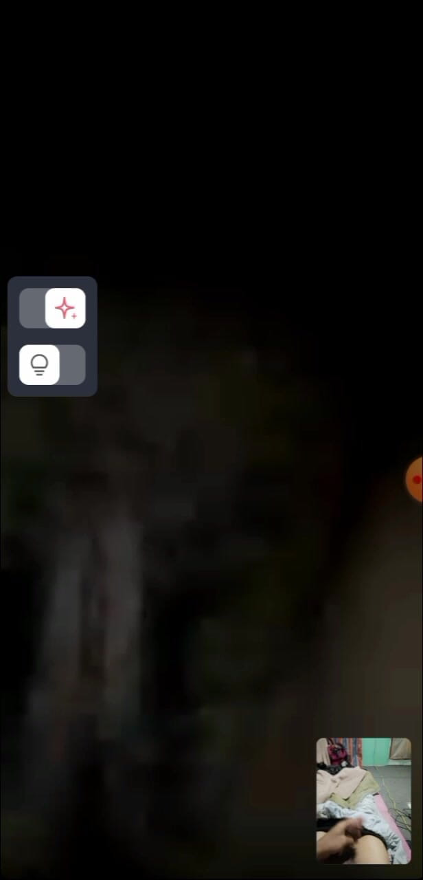 Asim xsim: Skandal video seksi viral terbaru Imsha Rehman Berkongkek Keras Penuh