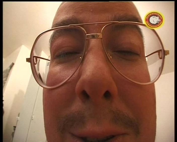 Swinger Friends Germany: Di Balik Pintu Jerman Kacau Dengan Rajin - Film Lengkap