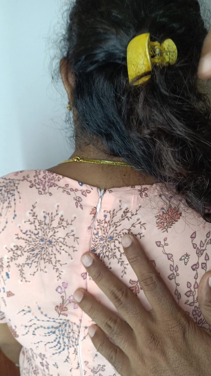 Laxi ammu: Personale d'ufficio