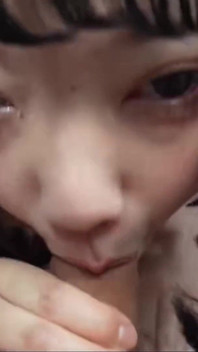 Asian Angel 25941