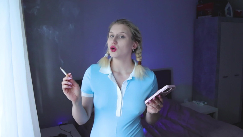 MertyXXX: Was Ich Verberge