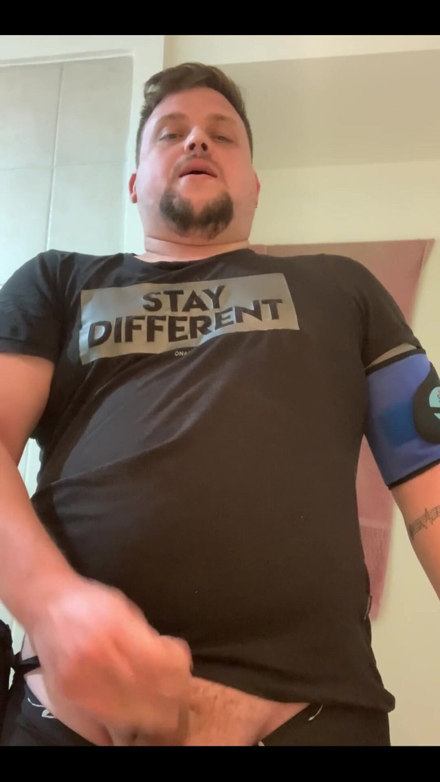 Join me (Wrongskiy)