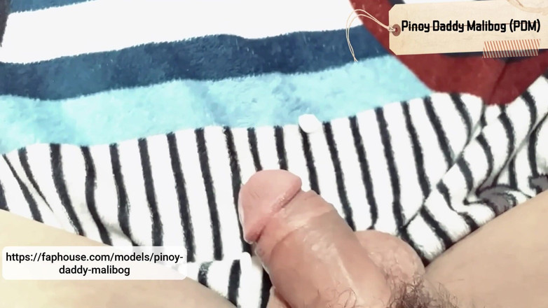 pinoy malibog: Pinoy Daddy Eload Collection