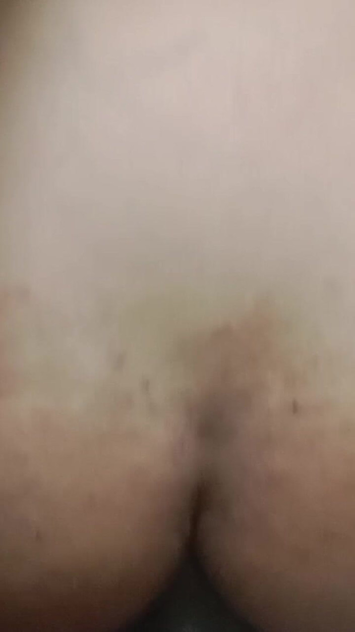 Pushpabhabhi51: Desi Coupl Sex