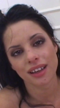 Sexy Naughty Girls Loves Big Cock to Suck and Fuck Hard Movie