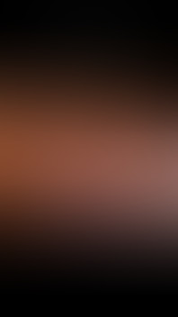 Rbd-285: Soapland Women 1 (english Subtitles by Erojapanese)