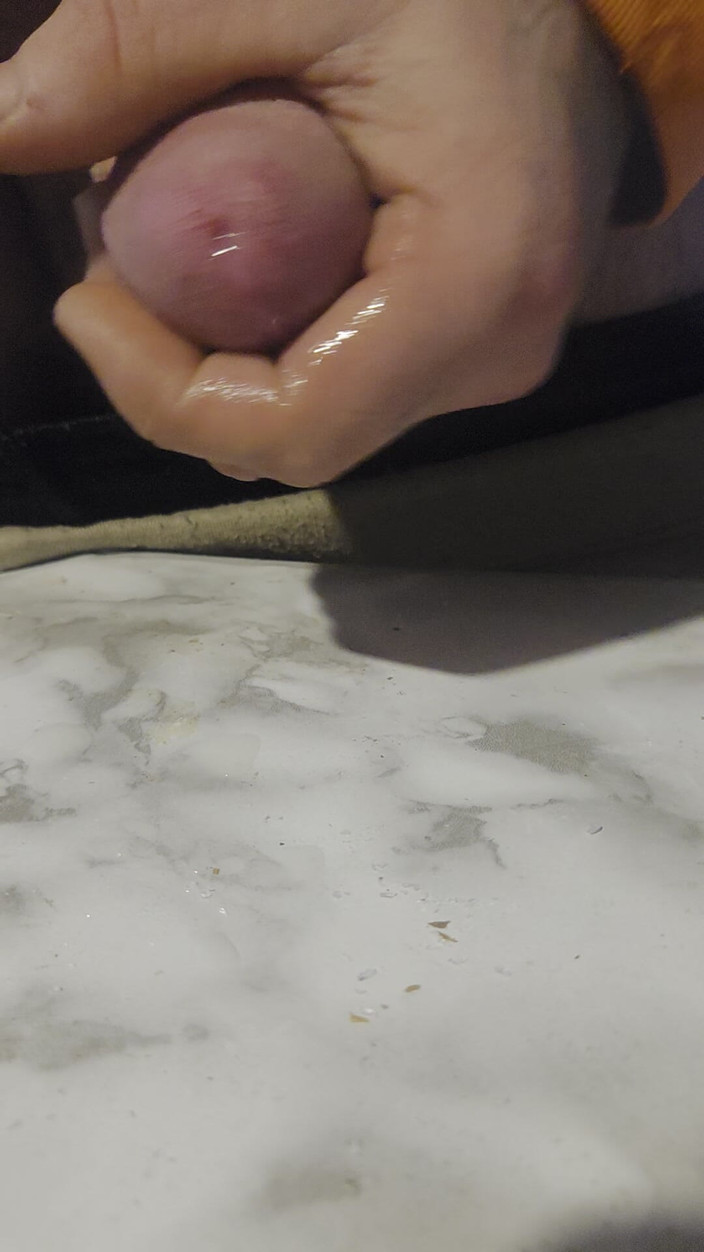 Bigshot: Výstřel z mramorového stolu