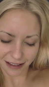 Katie