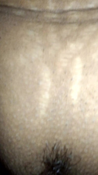 Desi Bhabhi Ke Chudai