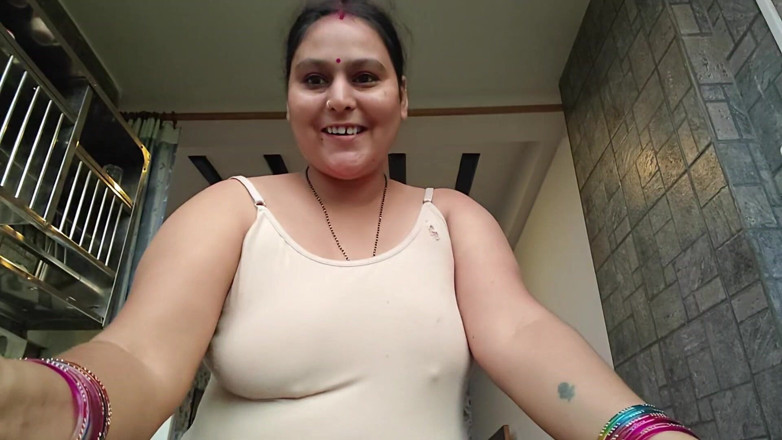 Desi chudai hub: Sexe hardcore en levrette, gorge profonde, chatte