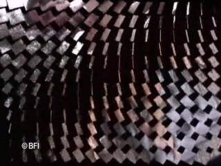 Hardcore Lovers: Último beijo