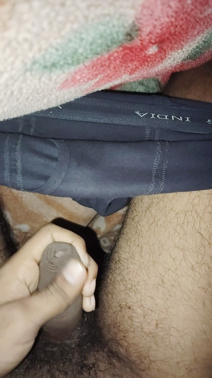 Xxxboyengi: Xxxboyengi Deshi Boy