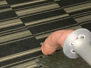 Nasty anal addickt: Głęboki anal. paskudny anal uzależniony