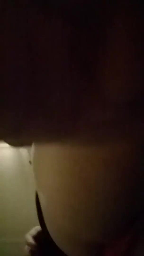 Jessica's Crossdressing World: Le strip-tease de Jessica