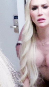Bts POV seks z Anahi Altuzar 2
