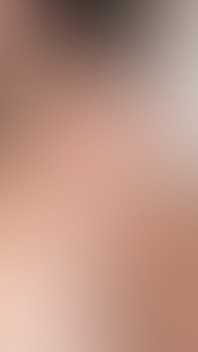 He Treated Me Like a Princess, Fucked Me Like a Slut