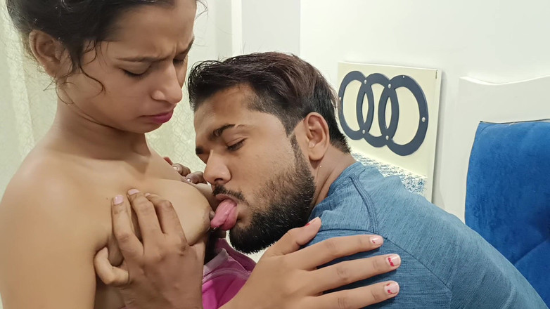 Londamaal123: Indiana menina quer sexo hardcore com namorado