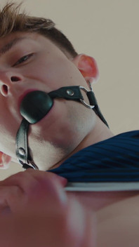 Mdf:: Young Couple Pushes Their Filthy Fantasies to the Limit - and It Gets Messy