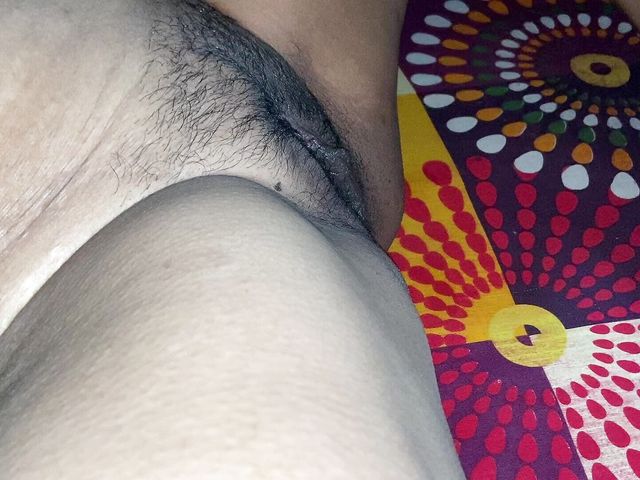 Desi MILF Madam Fucking with Collage Student... He Needs Good Marks at Practical (Indo sexy 2023)