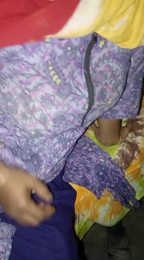 Real Time Enjoy: Pieprzyłem żonę